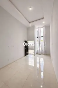 Casa com 3 Quartos à venda, 120m² no Condomínio das Esmeraldas, Goiânia
