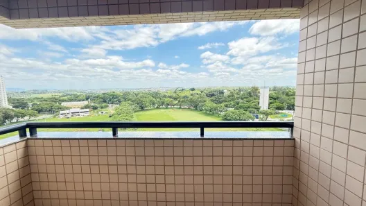 Apartamento com 2 Quartos à venda, 124m² no São Judas, Piracicaba