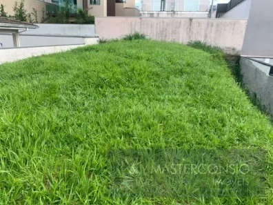 Lote/Terreno à venda, 360m² no Jardim Morumbi, Indaiatuba