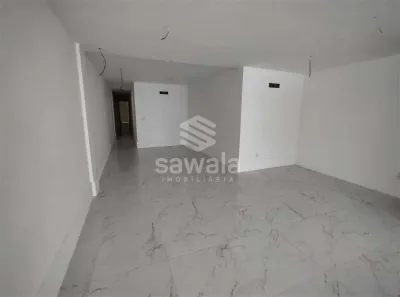 Cobertura com 4 Quartos à venda, 370m² no Barra da Tijuca, Rio de Janeiro