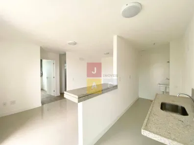 Apartamento com 2 Quartos à venda, 80m² no Camorim, Rio de Janeiro