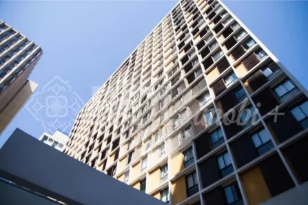 Apartamento com 2 Quartos para alugar, 116m² no Bela Vista, São Paulo