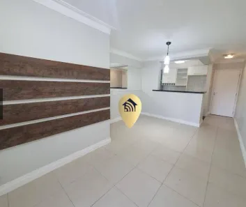 Apartamento com 3 Quartos à venda, 70m² no Jaguaré, São Paulo