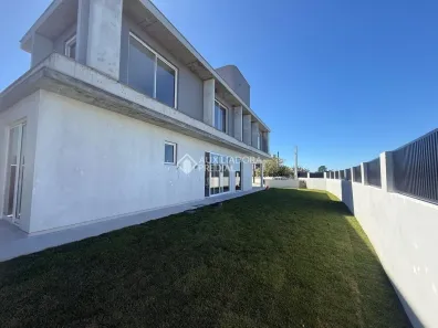 Casa com 4 Quartos à venda, 181m² no Ribeirão da Ilha, Florianópolis