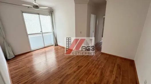 Apartamento com 2 Quartos à venda, 55m² no Vila Buarque, São Paulo