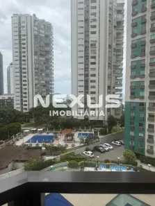 Apartamento com 3 Quartos à venda, 145m² no Barra da Tijuca, Rio de Janeiro
