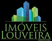 Logo da imobiliária