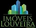 Miniatura da foto de Imóveis Louveira