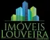 Miniatura da foto de Imóveis Louveira