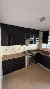 Apartamento com 5 Quartos para alugar, 172m² no Nova Suiça, Goiânia