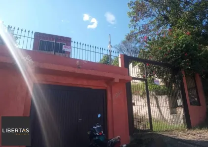 Casa com 2 Quartos à venda, 207m² no Glória, Porto Alegre