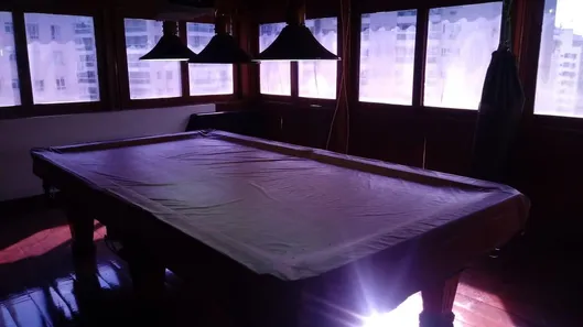 Apartamento com 4 Quartos à venda, 300m² no Icaraí, Niterói