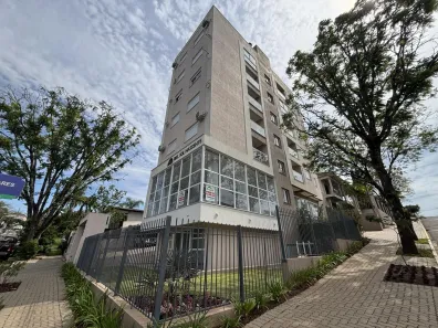 Ponto Comercial para alugar, 139m² no Concórdia, Ivoti