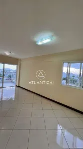 Apartamento com 2 Quartos à venda, 100m² no Glória, Macaé