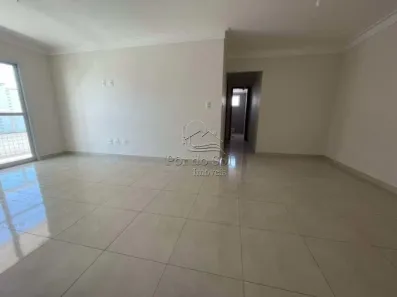 Apartamento com 2 Quartos à venda, 87m² no Caiçara, Praia Grande