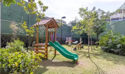 Apartamento com 2 Quartos à venda, 85m² no Vila Prudente, São Paulo