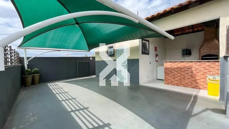 Foto 50