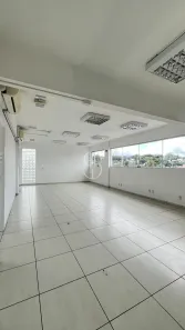 Imóvel Comercial para alugar, 567m² no Centro, São Leopoldo