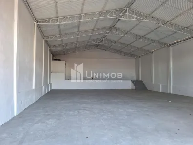 Ponto Comercial para alugar, 415m² no Jardim Chapadão, Campinas
