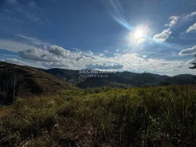 Lote/Terreno à venda, 22570m² no , Paraíba do Sul