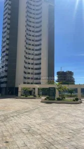 Apartamento com 3 Quartos à venda, 144m² no Vila Assunção, Santo André