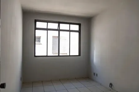 Apartamento com 2 Quartos à venda, 70m² no Padre Eustáquio, Belo Horizonte