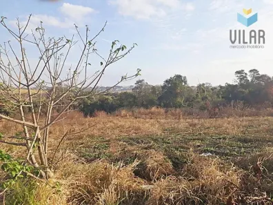 Lote/Terreno à venda, 2000m² no Éden, Sorocaba