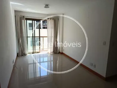 Apartamento com 2 Quartos à venda, 75m² no Flamengo, Rio de Janeiro