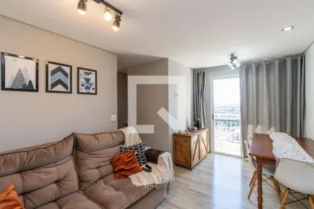 Apartamento com 3 Quartos à venda, 77m² no Jardim Japão, São Paulo