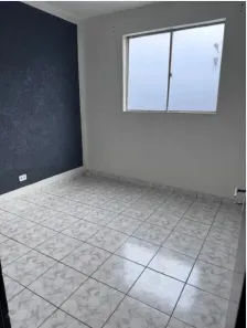 Apartamento com 3 Quartos à venda, 60m² no Setor Negrão de Lima, Goiânia