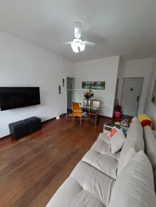 Apartamento com 2 Quartos à venda, 66m² no Tijuca, Rio de Janeiro