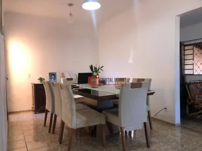 Casa com 3 Quartos à venda, 330m² no Jardim Boa Viista II, Jaguariúna