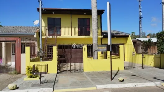 Casa com 3 Quartos à venda, 311m² no Sans Souci, Eldorado do Sul