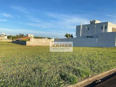Lote/Terreno à venda, 525m² no Residencial Terras de Ártemis (Ártemis), Piracicaba