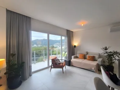 Apartamento com 3 Quartos à venda, 133m² no João Paulo, Florianópolis