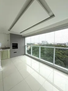 Apartamento com 3 Quartos à venda, 88m² no Patamares, Salvador