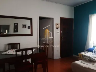 Casa com 4 Quartos à venda, 180m² no Jabaquara, São Paulo