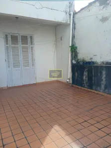 Casa com 4 Quartos à venda, 210m² no Cambuci, São Paulo