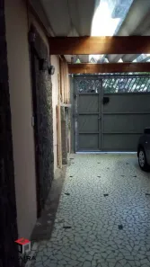 Sobrado com 3 Quartos à venda, 150m² no Vila Cordeiro, São Paulo