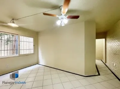Apartamento com 2 Quartos para alugar, 59m² no Petrópolis, Porto Alegre
