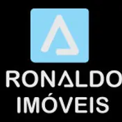 Logo da imobiliária