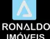 Miniatura da foto de Ronaldo Imóveis