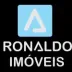 Miniatura da foto de Ronaldo Imóveis