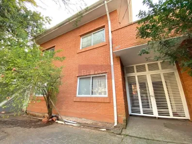 Imóvel Comercial com 2 Quartos para alugar, 550m² no Jardim Paulista, São Paulo