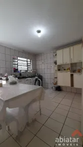 Sobrado com 3 Quartos à venda, 170m² no Vila Carmelina Gonçalves, Taboão da Serra