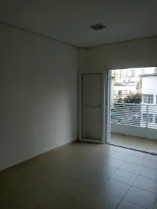 Kitnet com 1 Quarto para alugar, 25m² no Bela Vista, São Paulo