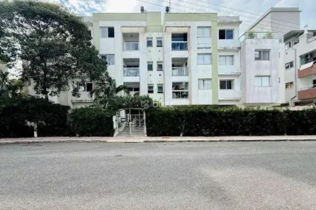 Apartamento com 2 Quartos para alugar, 70m² no Rio Tavares, Florianópolis