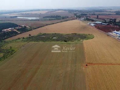 Lote/Terreno à venda, 847000m² no Jardim Tokio, Tatuí