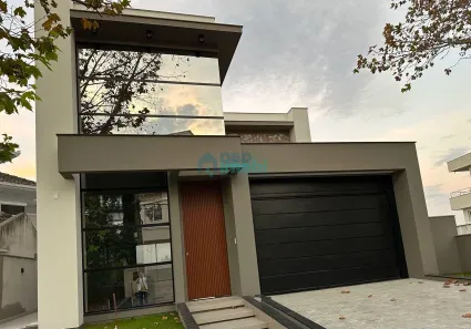 Casa com 3 Quartos à venda, 307m² no Pedra Branca, Palhoça