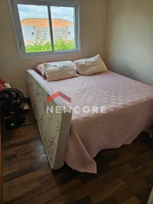 Casa de Condomínio com 5 Quartos à venda, 168m² no Jardim Myrian Moreira da Costa, Campinas